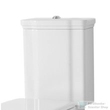 Sapho WALDORF WC kombi tartály 418101