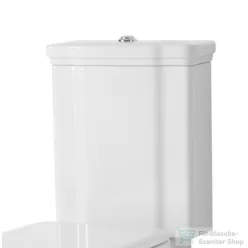 Sapho WALDORF WC kombi tartály 418101