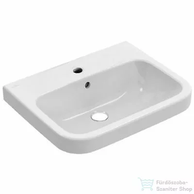Villeroy & Boch Architectura 55x47 cm-es mosdó 4188 55 01 ( 41885501 )