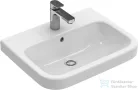 Villeroy & Boch Architectura 55x47 cm-es mosdó 4188 55 01 ( 41885501 )