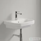Villeroy & Boch Architectura 55x47 cm-es mosdó 4188 55 01 ( 41885501 )