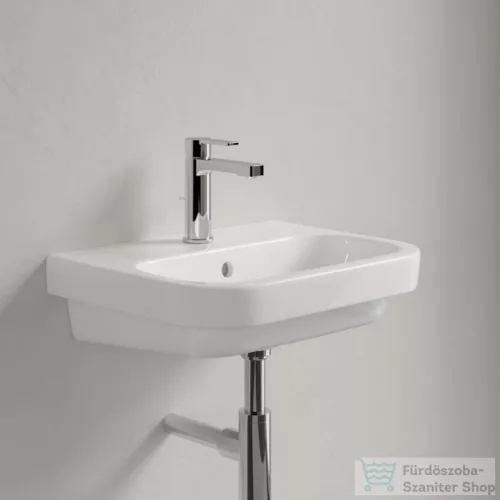 Villeroy & Boch Architectura 55x47 cm-es mosdó 4188 55 01 ( 41885501 )