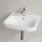 Villeroy & Boch Architectura 55x47 cm-es mosdó 4188 55 01 ( 41885501 )