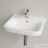Villeroy & Boch Architectura 55x47 cm-es mosdó 4188 55 01 ( 41885501 )
