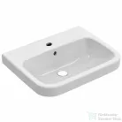 Villeroy & Boch Architectura 65x47 cm-es mosdó CeramicPlus bevonattal 4188 65 R1 ( 418865R1 )