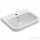 Villeroy & Boch Architectura 65x47 cm-es mosdó CeramicPlus bevonattal 4188 65 R1 ( 418865R1 )
