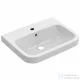 Villeroy & Boch Architectura 65x47 cm-es mosdó CeramicPlus bevonattal 4188 65 R1 ( 418865R1 )