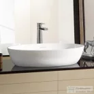 Villeroy & Boch Artis 61x41cm-es ráültethető mosdó 4198 61 01 ( 41986101 )