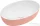 Villeroy & Boch Artis 61x41cm-es ráültethető mosdó Powder színben 4198 61 BCT0 ( 419861BCT0 )
