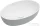 Villeroy & Boch Artis 61x41cm-es ráültethető mosdó French Linen színben 4198 61 BCT7 ( 419861BCT7 )
