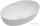 Villeroy & Boch Artis 61x41cm-es ráültethető mosdó CeramicPlus bevonattal 4198 61 R1 ( 419861R1 )