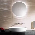 Villeroy & Boch Artis 61x41cm-es ráültethető mosdó CeramicPlus bevonattal 4198 61 R1 ( 419861R1 )
