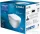 Duravit Starck 3 fali wc szett 42000900A1 ( 420009 )