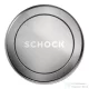 Schock Comfopush a szűrőkosár automatikus nyitásához és zárásához, inox 420016EDM
