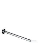 Hansgrohe Axor Montreux 43 cm-es törölközőtartó, króm 42020000
