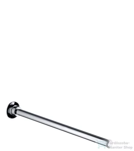 Hansgrohe Axor Montreux 43 cm-es törölközőtartó, króm 42020000