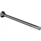 Hansgrohe Axor Montreux 43 cm-es törölközőtartó,polírozott fekete króm 42020330