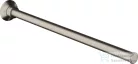 Hansgrohe Axor Montreux 43 cm-es törölközőtartó,rozsdamentes acél hatású 42020800
