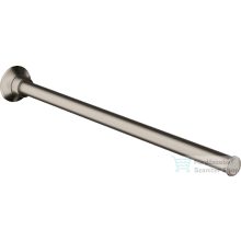   Hansgrohe Axor Montreux 43 cm-es törölközőtartó,rozsdamentes acél hatású 42020800
