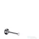 Hansgrohe Axor Montreux Wc-papír tartó, króm 42028000