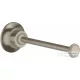 Hansgrohe AXOR MONTREUX fali wc papír tartó, szálcsiszolt nikkel 42028820