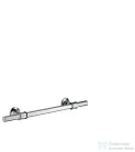 Hansgrohe Axor Montreux Kapaszkodó, króm 42030000