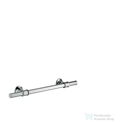 Hansgrohe Axor Montreux Kapaszkodó, króm 42030000