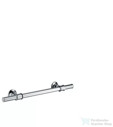 Hansgrohe Axor Montreux Kapaszkodó, króm 42030000