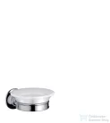 Hansgrohe Axor Montreux Szappantartó, króm 42033000