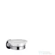 Hansgrohe Axor Montreux Szappantartó, króm 42033000