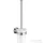Hansgrohe Axor Montreux Wc-kefe tartó, króm 42035000