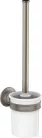 Hansgrohe AXOR MONTREUX fali wc-kefe,rozsdamentes acél hatású 42035800
