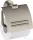Hansgrohe AXOR MONTREUX fali wc papír tartó,rozsdamentes acél hatású 42036800