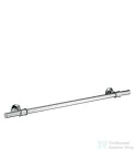 Hansgrohe Axor Montreux Törölközőtartó 600mm, króm 42060000
