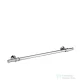 Hansgrohe Axor Montreux Törölközőtartó 600mm, króm 42060000