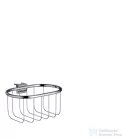 Hansgrohe Axor Montreux Szappantartó kosár, króm 42066000