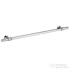 Hansgrohe Axor Montreux Törölközőtartó 800mm, króm 42080000