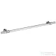 Hansgrohe Axor Montreux Törölközőtartó 800mm, króm 42080000