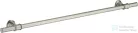 Hansgrohe AXOR MONTREUX 98,3 cm-es fali törölközőtartó,rozsdamentes acél hatású 42080800