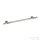 Hansgrohe AXOR MONTREUX 983 mm-es törölközőtartó, szálcsiszolt nikkel 42080820