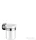Hansgrohe Axor Montreux Fogmosó pohár, króm 42134000