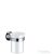 Hansgrohe Axor Montreux Fogmosó pohár, króm 42134000