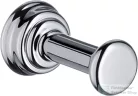 Hansgrohe Axor Montreux Akasztó, króm 42137000