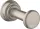 Hansgrohe Axor Montreux akasztó,rozsdamentes acél hatású 42137800