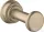 Hansgrohe Axor Montreux Akasztó, szálcsiszolt nikkel 42137820