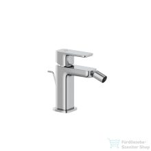   Kludi RENON bidé csaptelep automata leeresztővel, króm 422160575