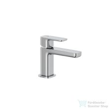 Kludi RENON mosdócsap 85 push-open, króm 422660575