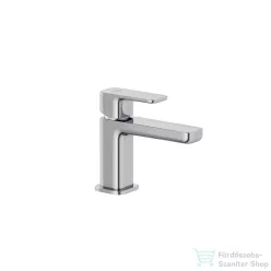 Kludi RENON mosdócsap 85 push-open, króm 422660575