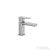Kludi RENON mosdócsap 85 push-open, króm 422660575
