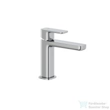 Kludi RENON mosdócsap 110 push-open, króm 422880575